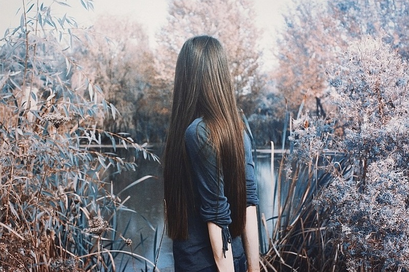 Felicia Simion